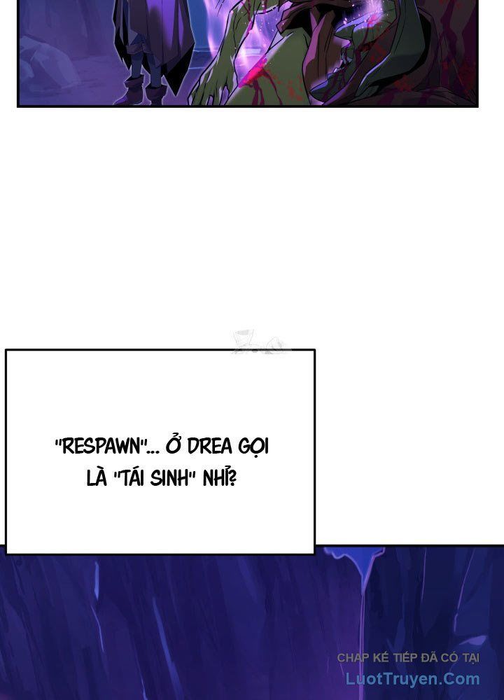 Người Chơi Của Gia Tộc Suy Vong - Chapter 23 - Page 82