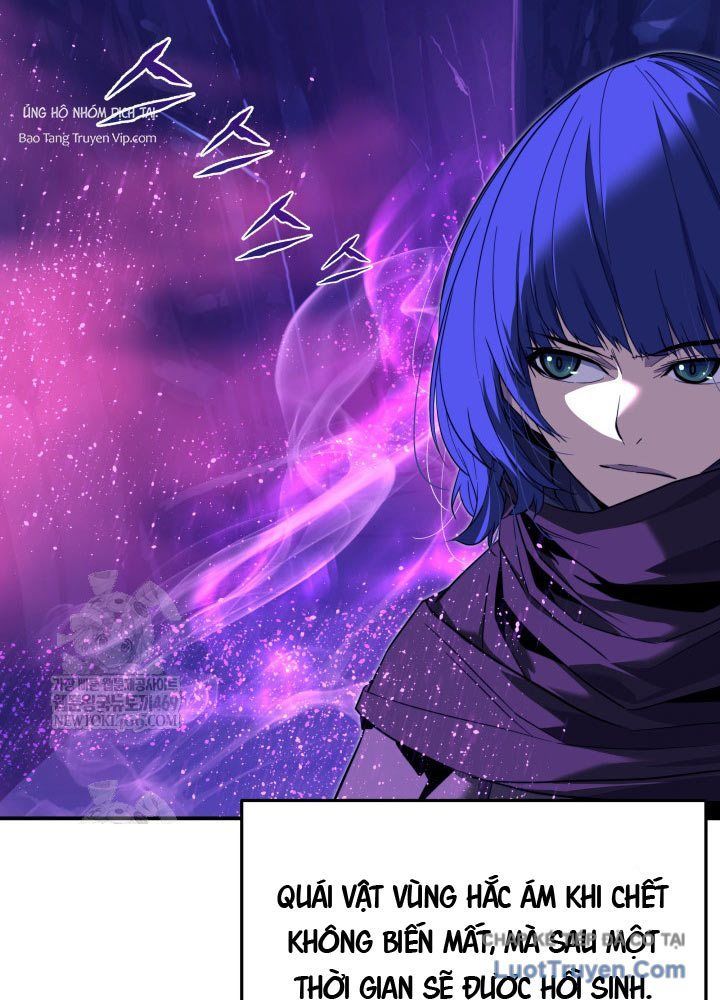 Người Chơi Của Gia Tộc Suy Vong - Chapter 23 - Page 83