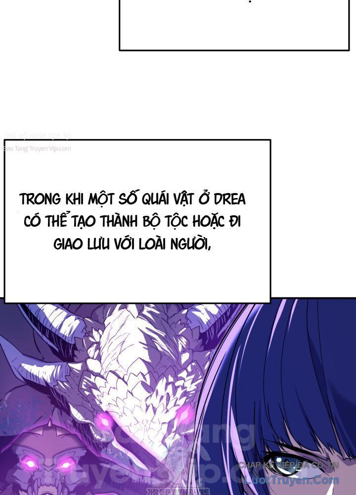 Người Chơi Của Gia Tộc Suy Vong - Chapter 23 - Page 84