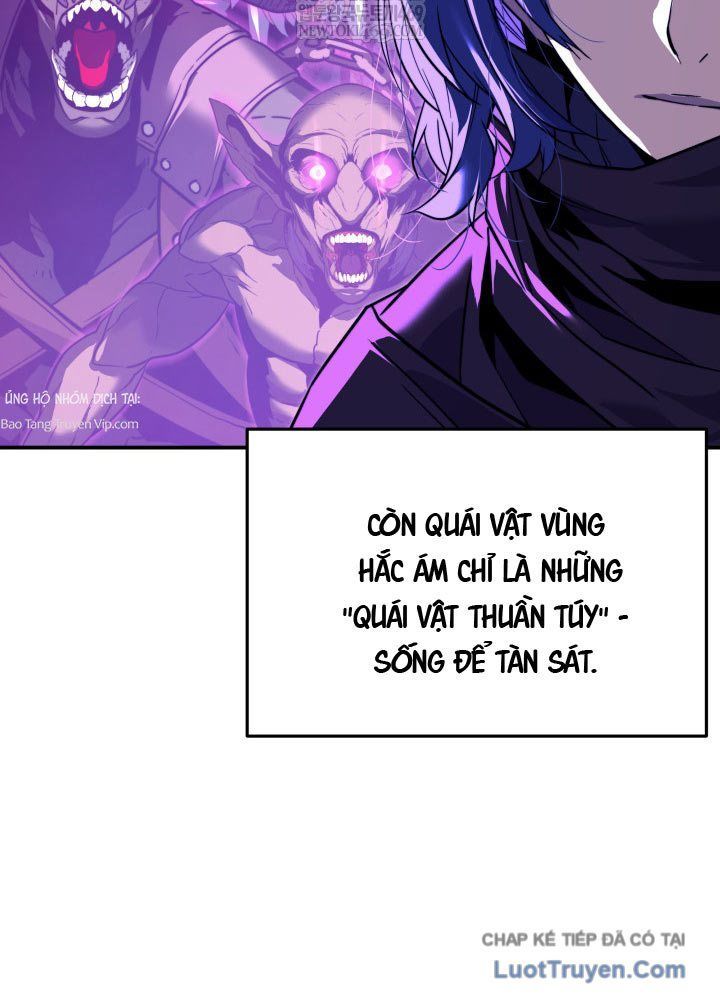 Người Chơi Của Gia Tộc Suy Vong - Chapter 23 - Page 85