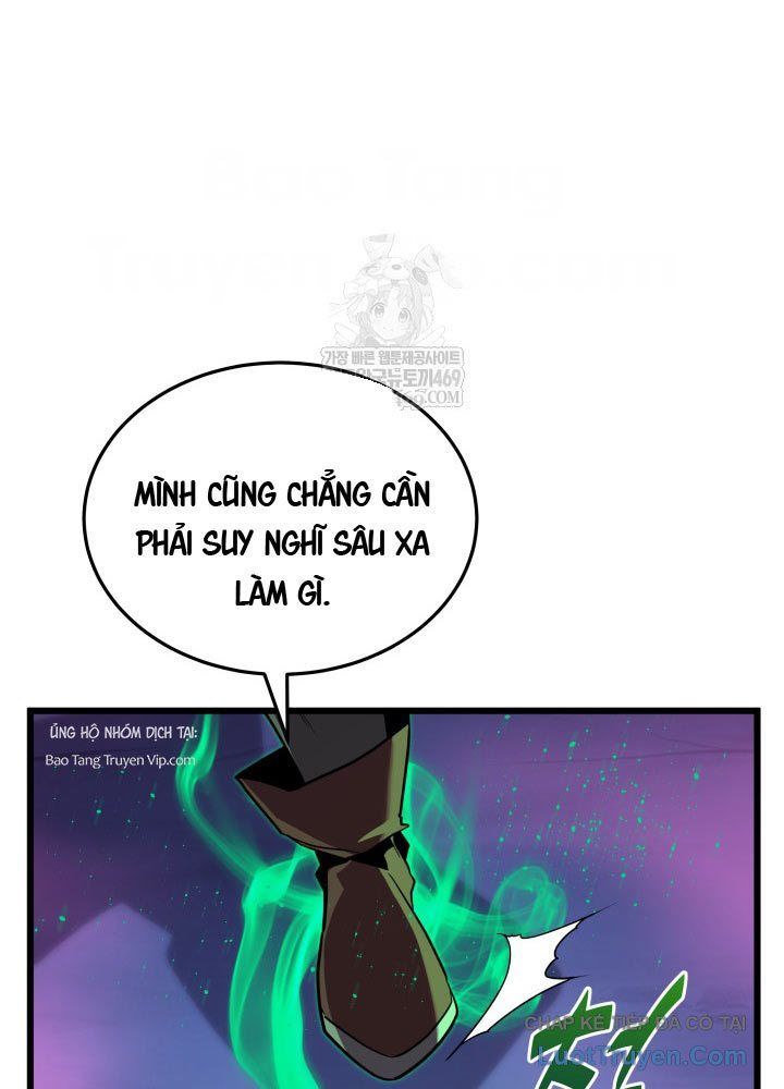 Người Chơi Của Gia Tộc Suy Vong - Chapter 23 - Page 86