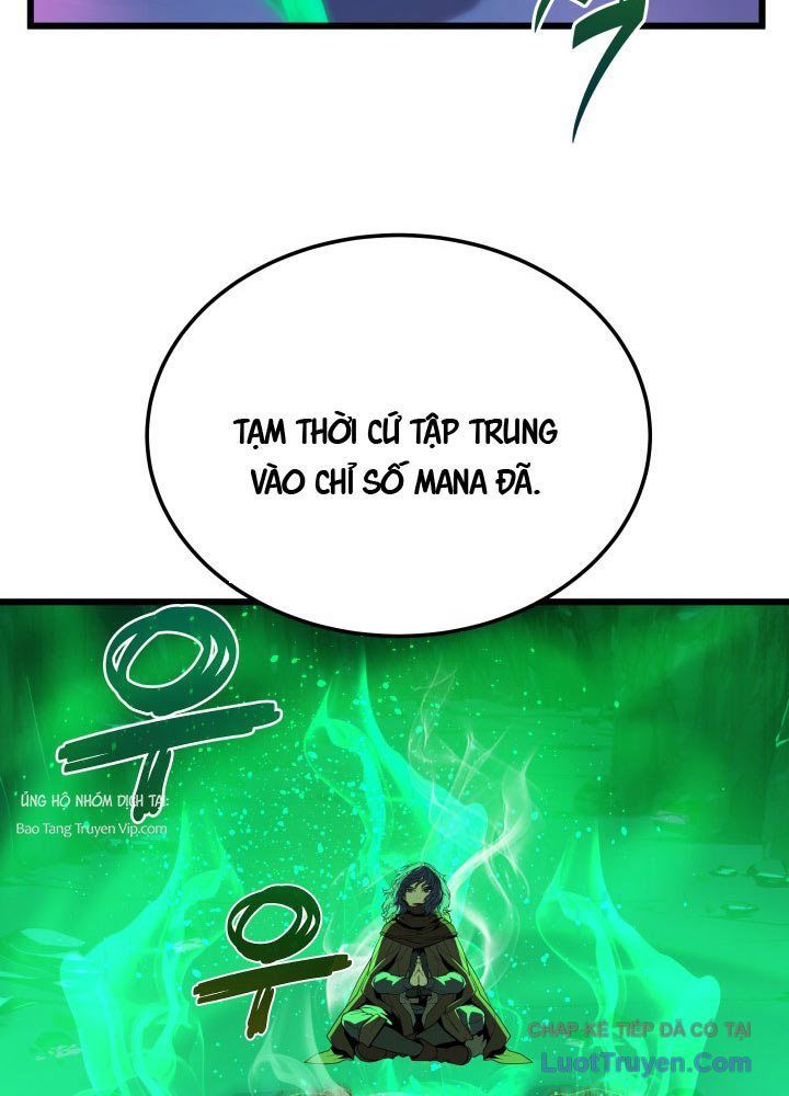 Người Chơi Của Gia Tộc Suy Vong - Chapter 23 - Page 87