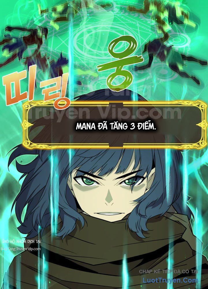 Người Chơi Của Gia Tộc Suy Vong - Chapter 23 - Page 88