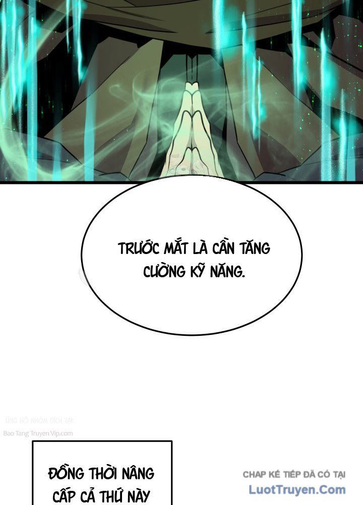 Người Chơi Của Gia Tộc Suy Vong - Chapter 23 - Page 89