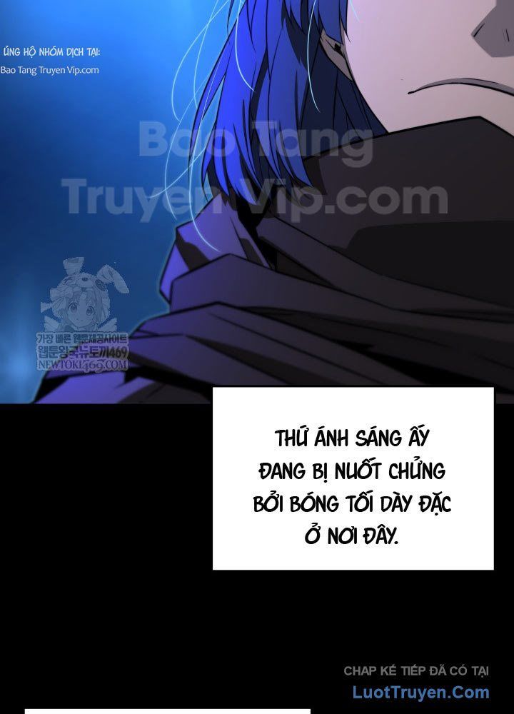 Người Chơi Của Gia Tộc Suy Vong - Chapter 23 - Page 9