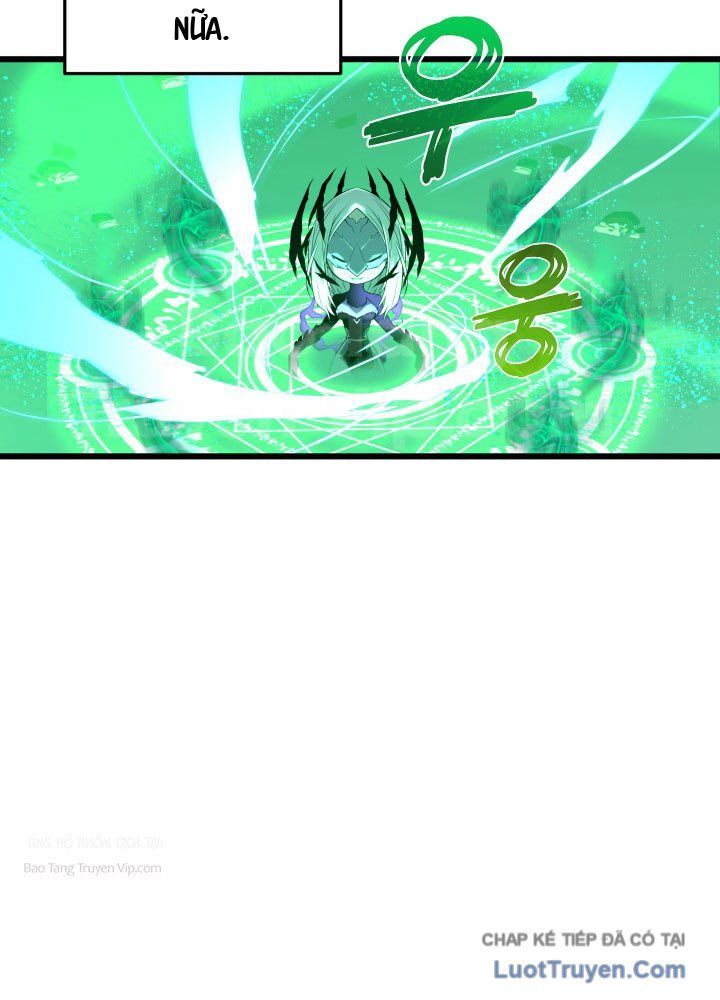 Người Chơi Của Gia Tộc Suy Vong - Chapter 23 - Page 90