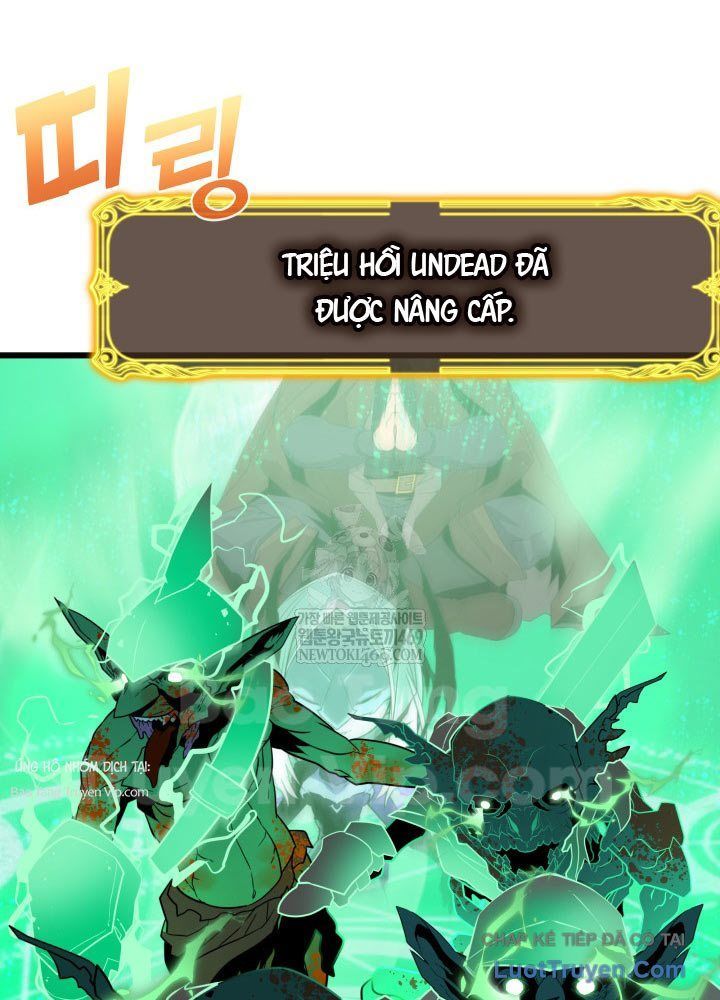 Người Chơi Của Gia Tộc Suy Vong - Chapter 23 - Page 91