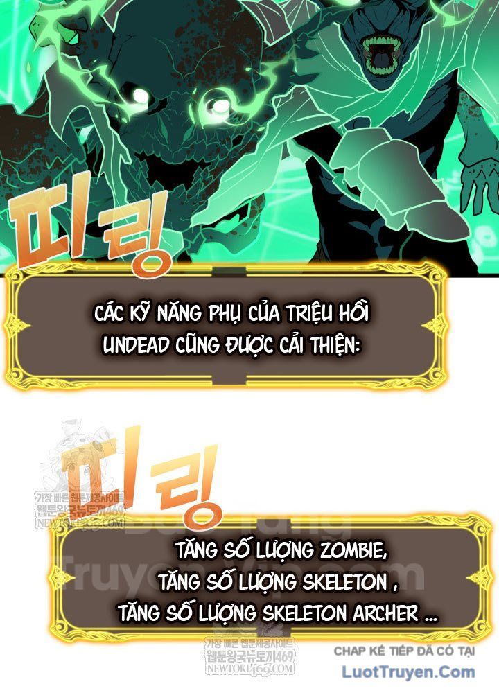 Người Chơi Của Gia Tộc Suy Vong - Chapter 23 - Page 92