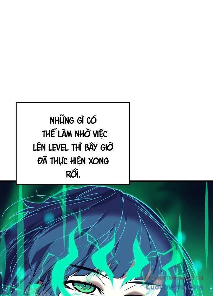 Người Chơi Của Gia Tộc Suy Vong - Chapter 23 - Page 93