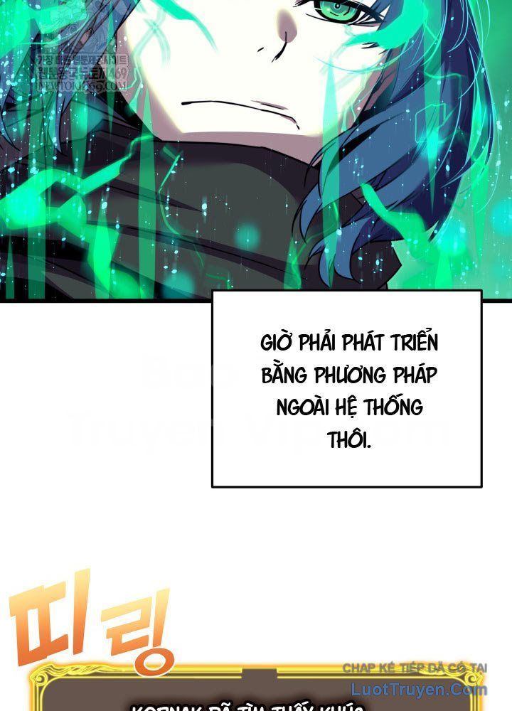 Người Chơi Của Gia Tộc Suy Vong - Chapter 23 - Page 94