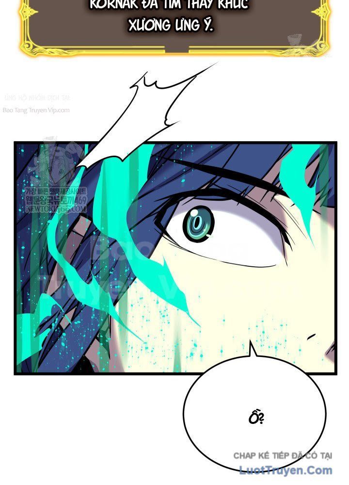 Người Chơi Của Gia Tộc Suy Vong - Chapter 23 - Page 95