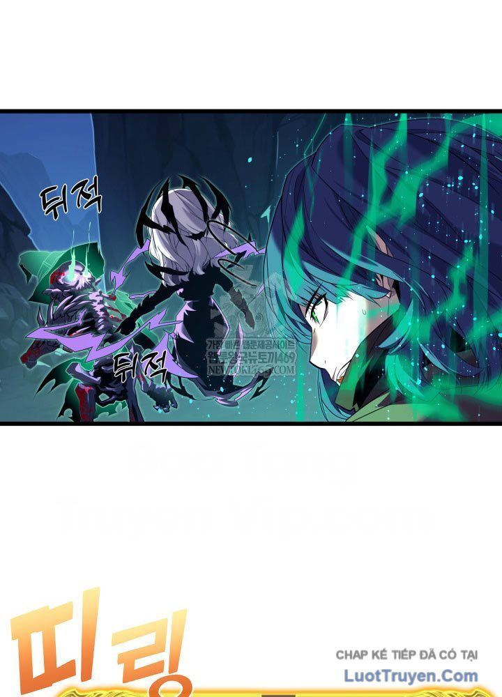 Người Chơi Của Gia Tộc Suy Vong - Chapter 23 - Page 96