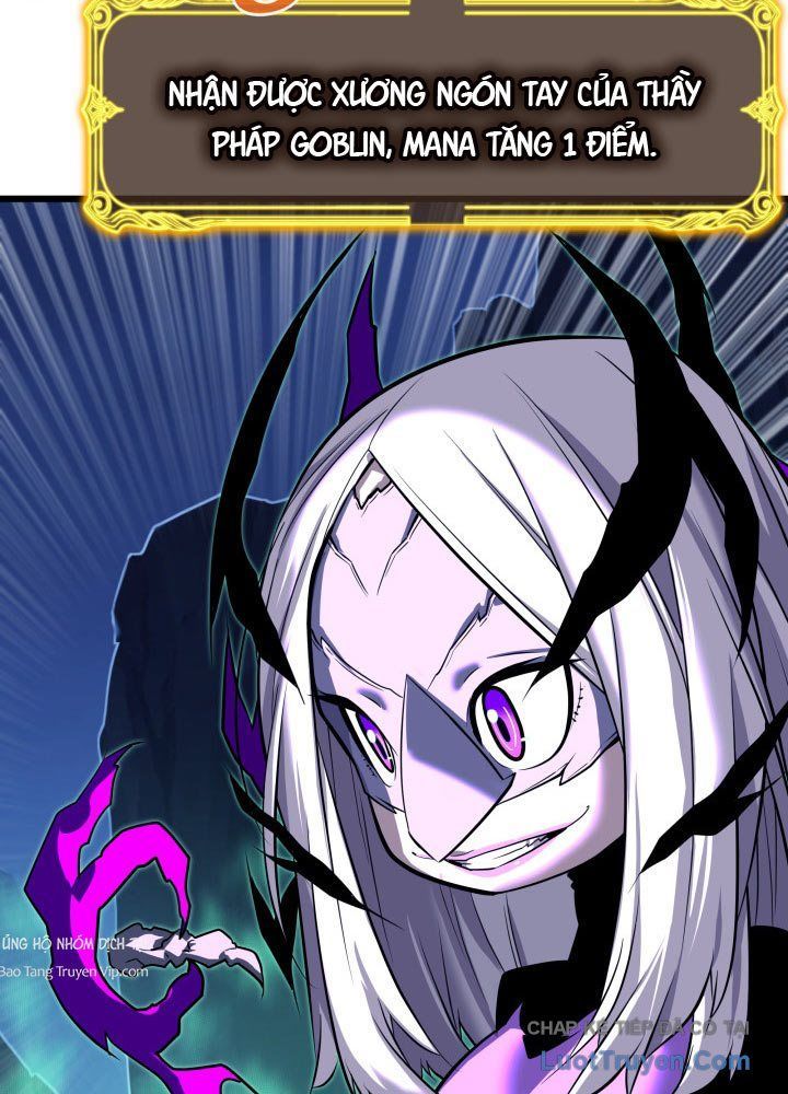 Người Chơi Của Gia Tộc Suy Vong - Chapter 23 - Page 97