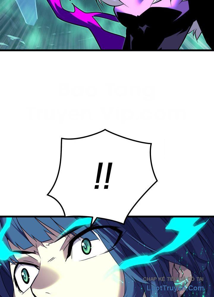 Người Chơi Của Gia Tộc Suy Vong - Chapter 23 - Page 98