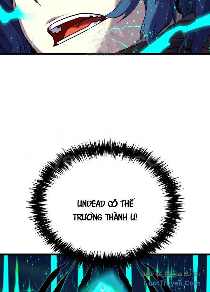Người Chơi Của Gia Tộc Suy Vong - Chapter 23 - Page 99