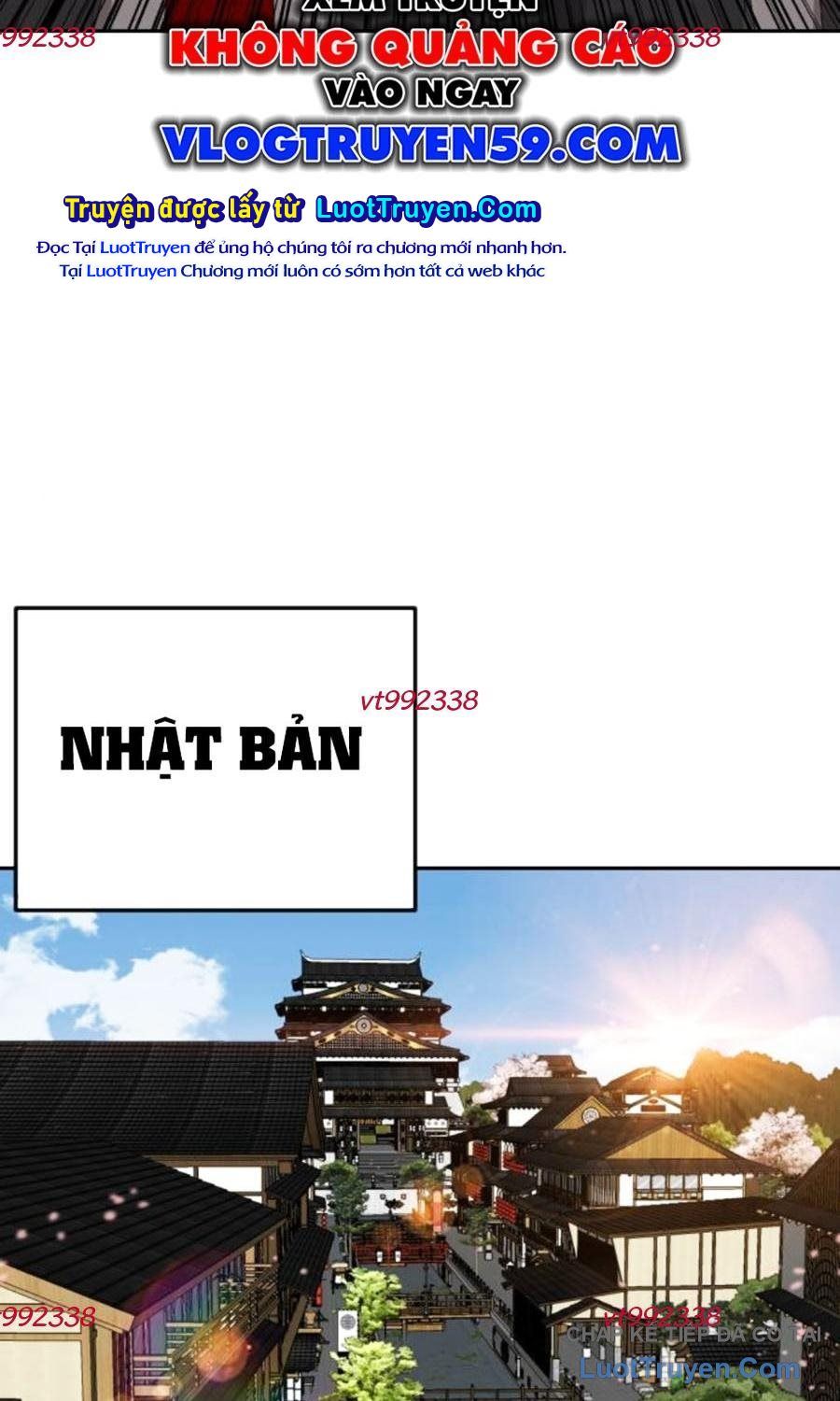 Người Xấu - Chapter 283 - Page 101