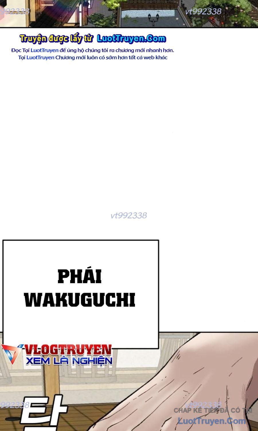 Người Xấu - Chapter 283 - Page 102