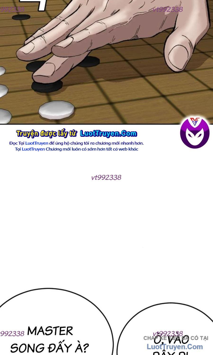 Người Xấu - Chapter 283 - Page 103