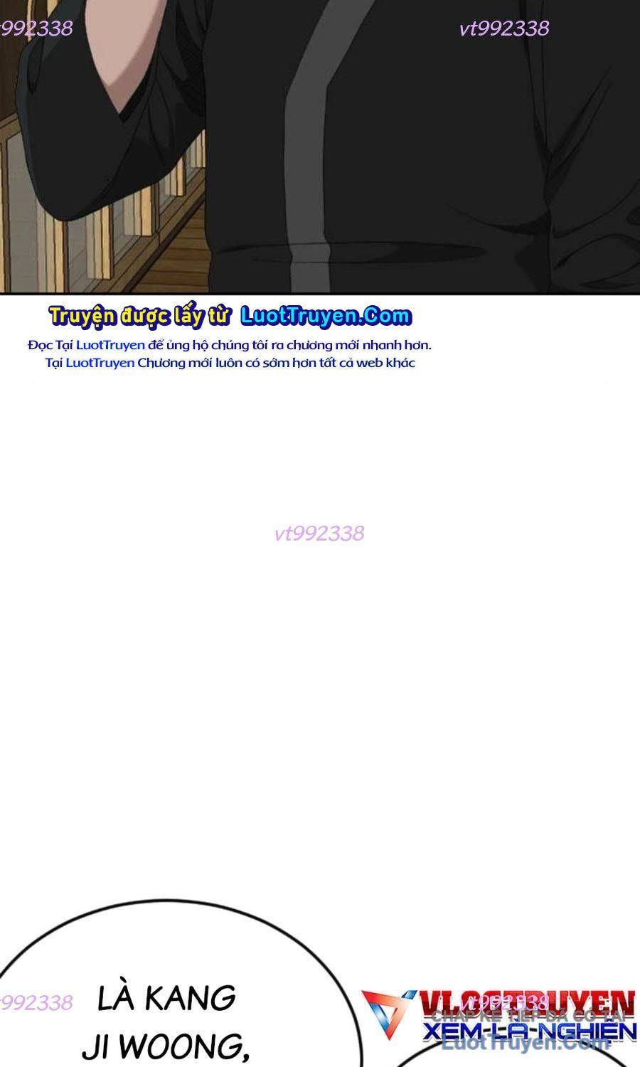 Người Xấu - Chapter 283 - Page 106