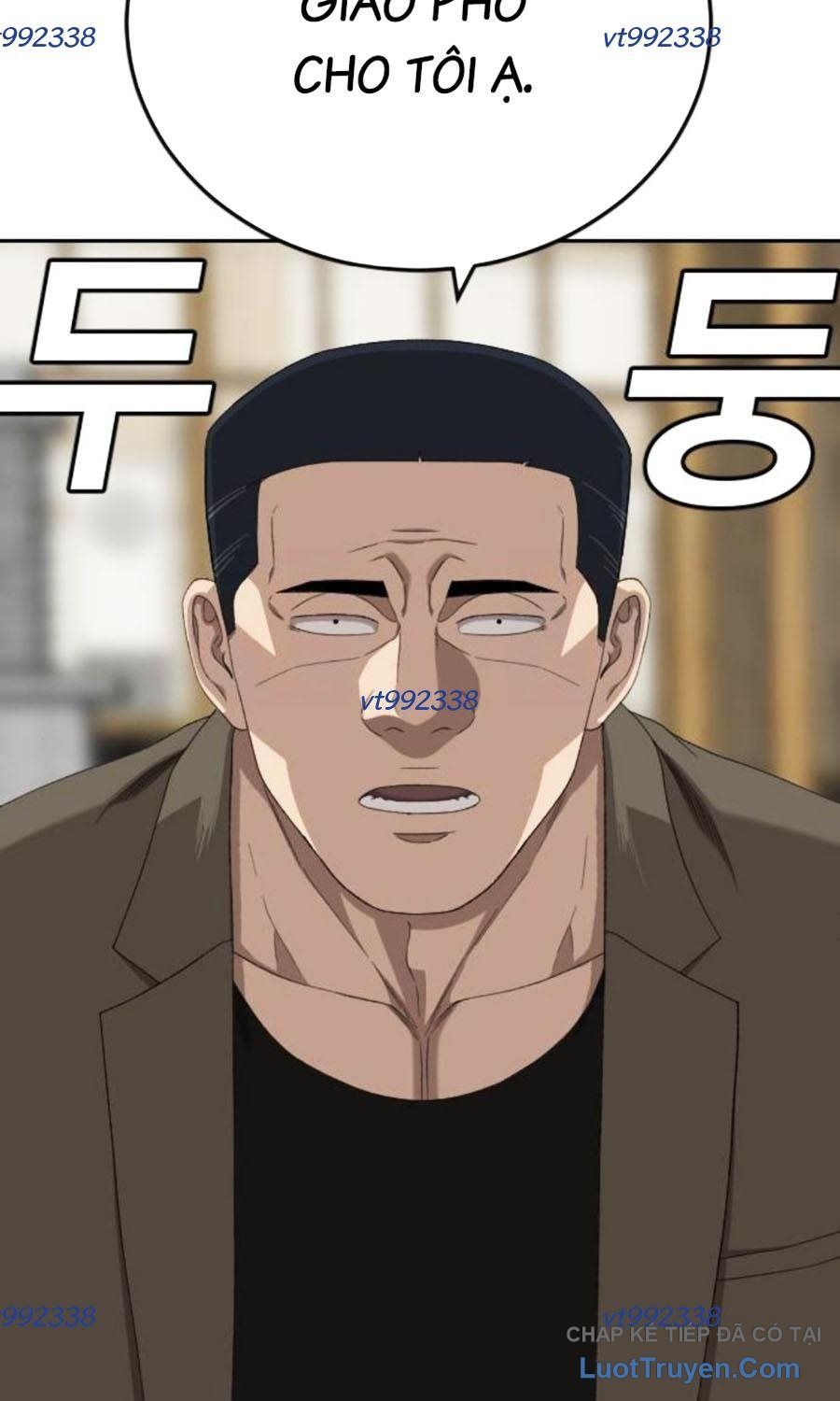 Người Xấu - Chapter 283 - Page 110