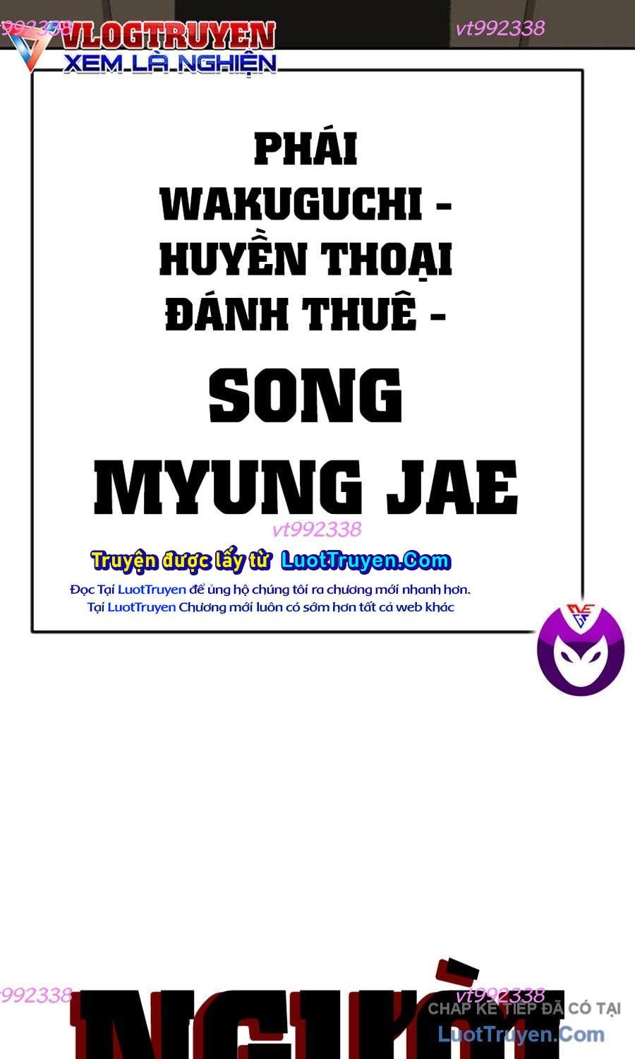 Người Xấu - Chapter 283 - Page 111