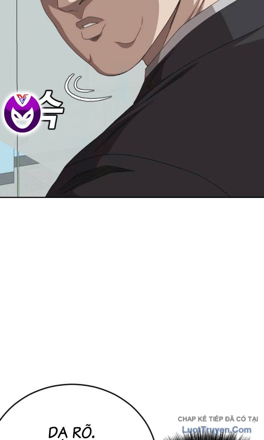 Người Xấu - Chapter 283 - Page 17