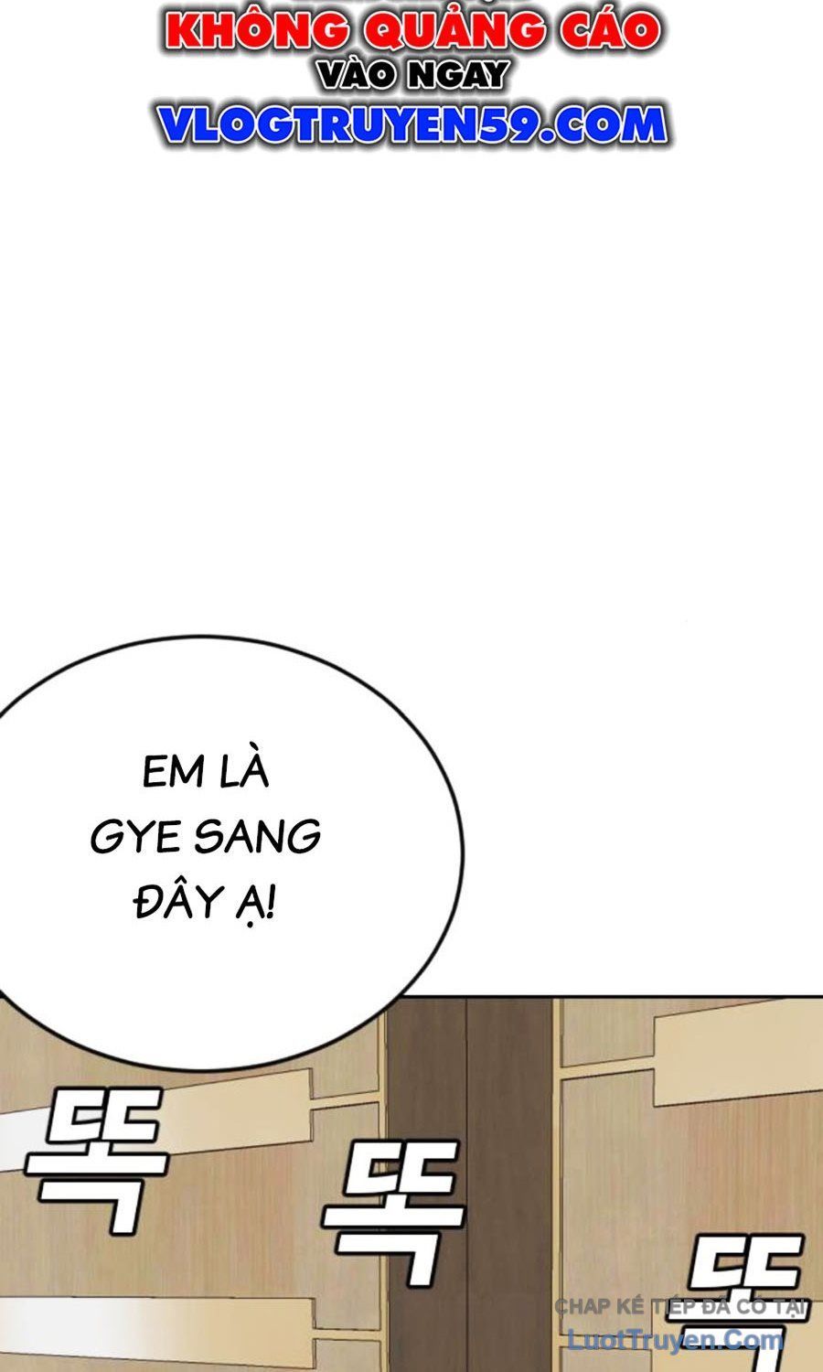 Người Xấu - Chapter 283 - Page 19