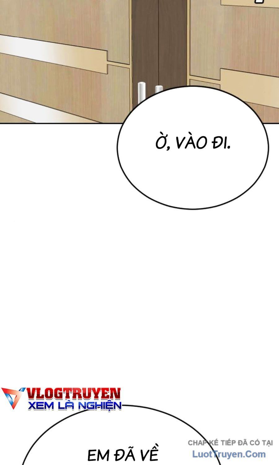 Người Xấu - Chapter 283 - Page 20