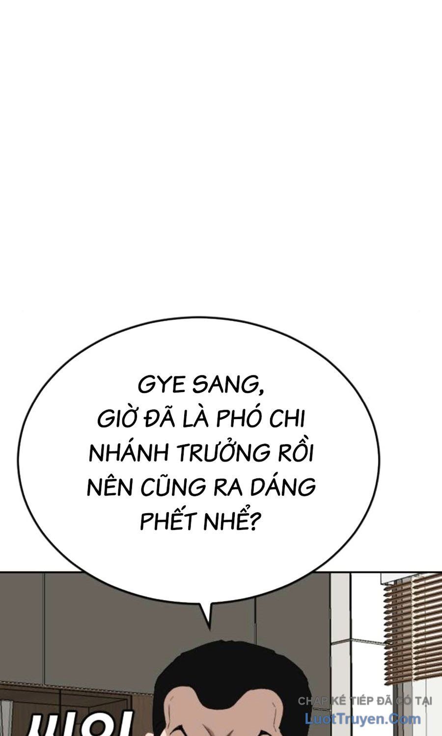 Người Xấu - Chapter 283 - Page 22