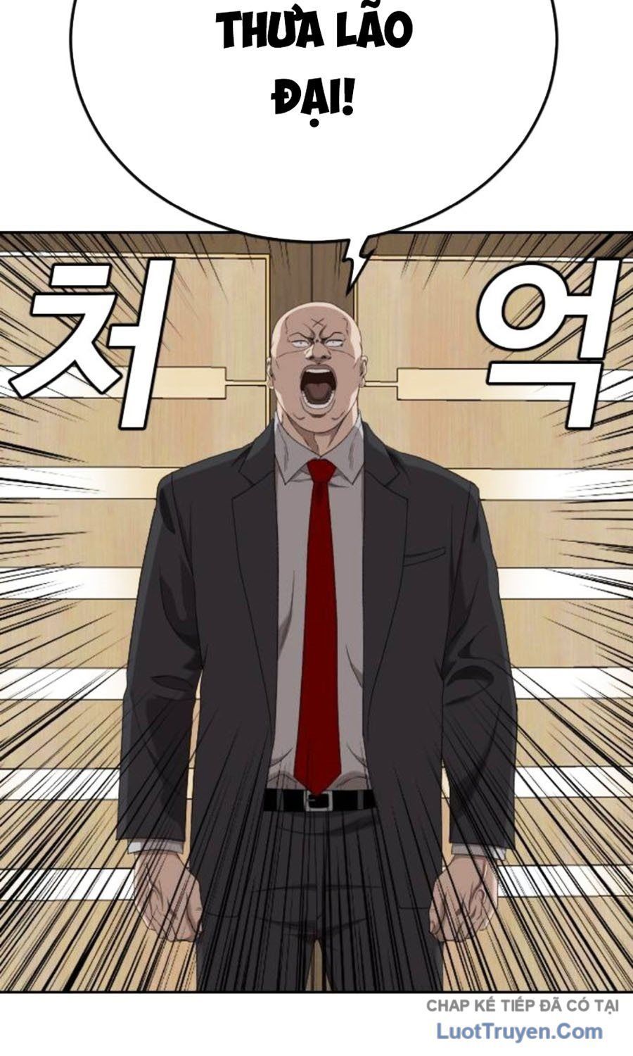 Người Xấu - Chapter 283 - Page 24