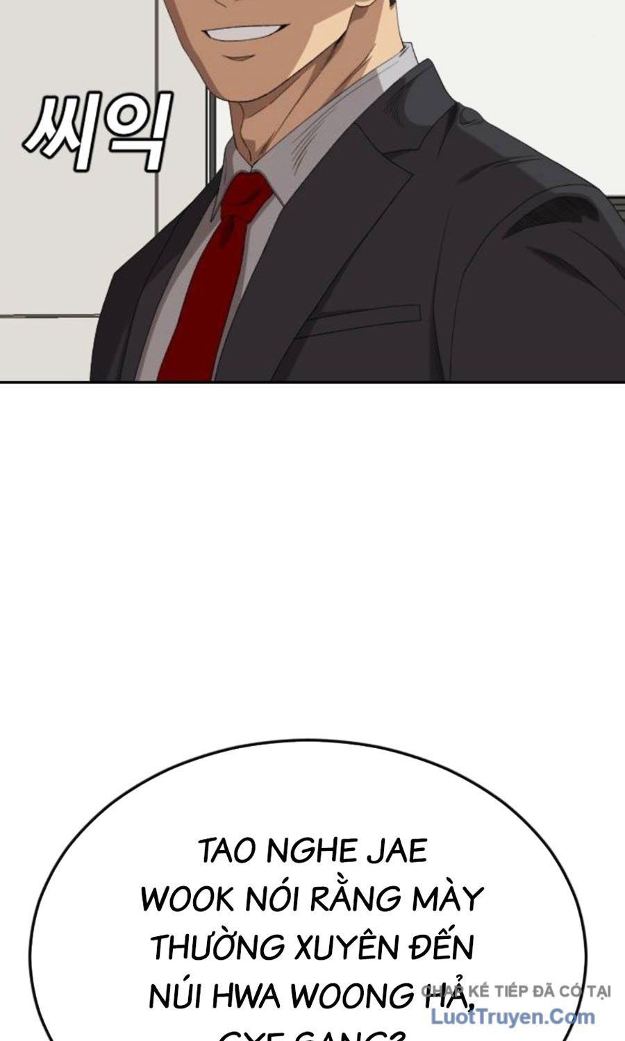 Người Xấu - Chapter 283 - Page 26