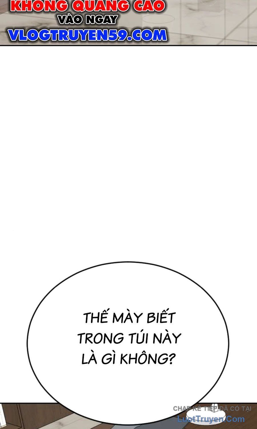 Người Xấu - Chapter 283 - Page 28