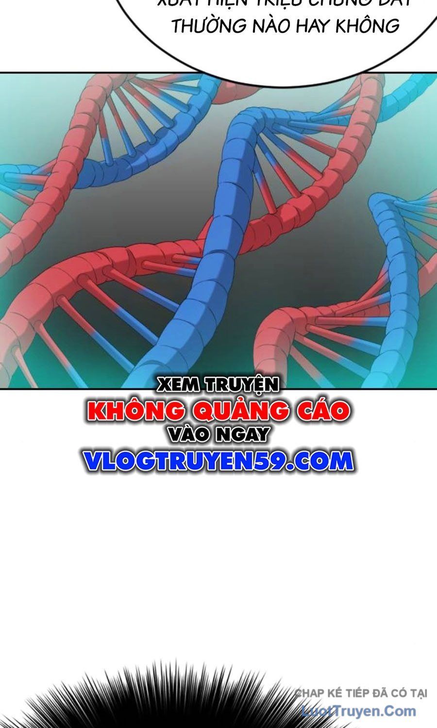 Người Xấu - Chapter 283 - Page 32