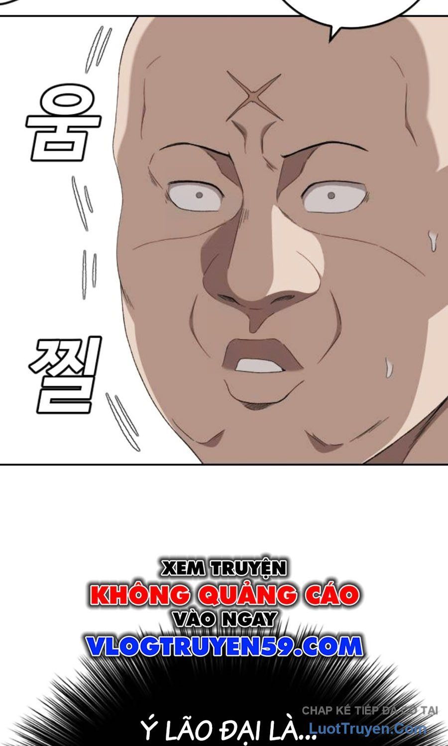 Người Xấu - Chapter 283 - Page 36