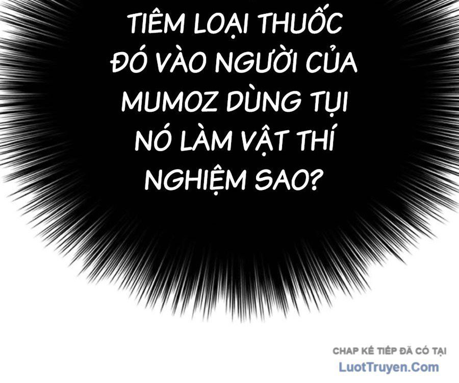 Người Xấu - Chapter 283 - Page 37