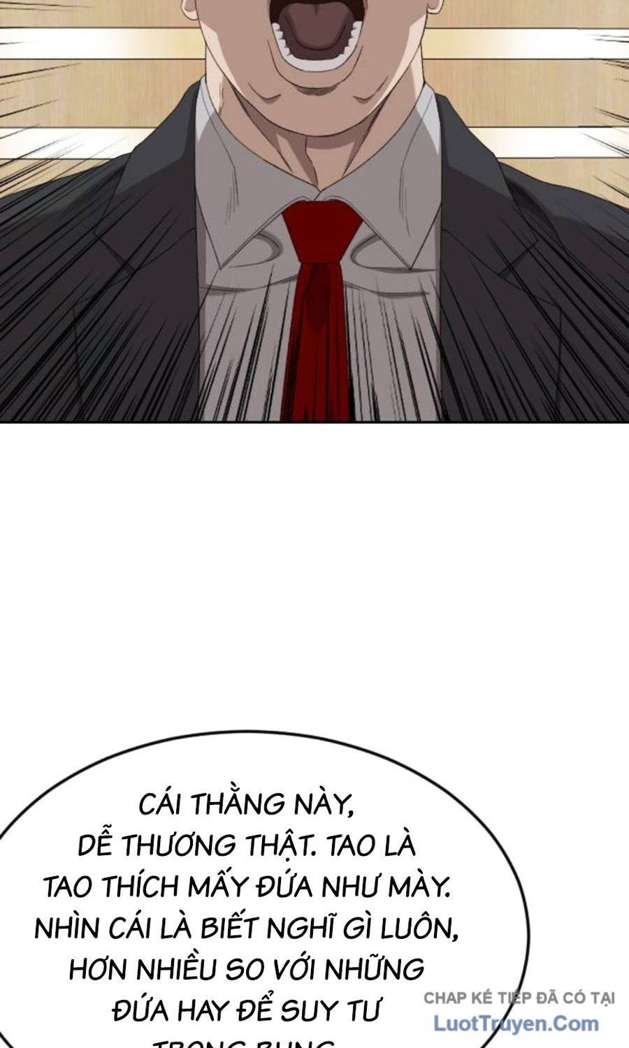 Người Xấu - Chapter 283 - Page 43