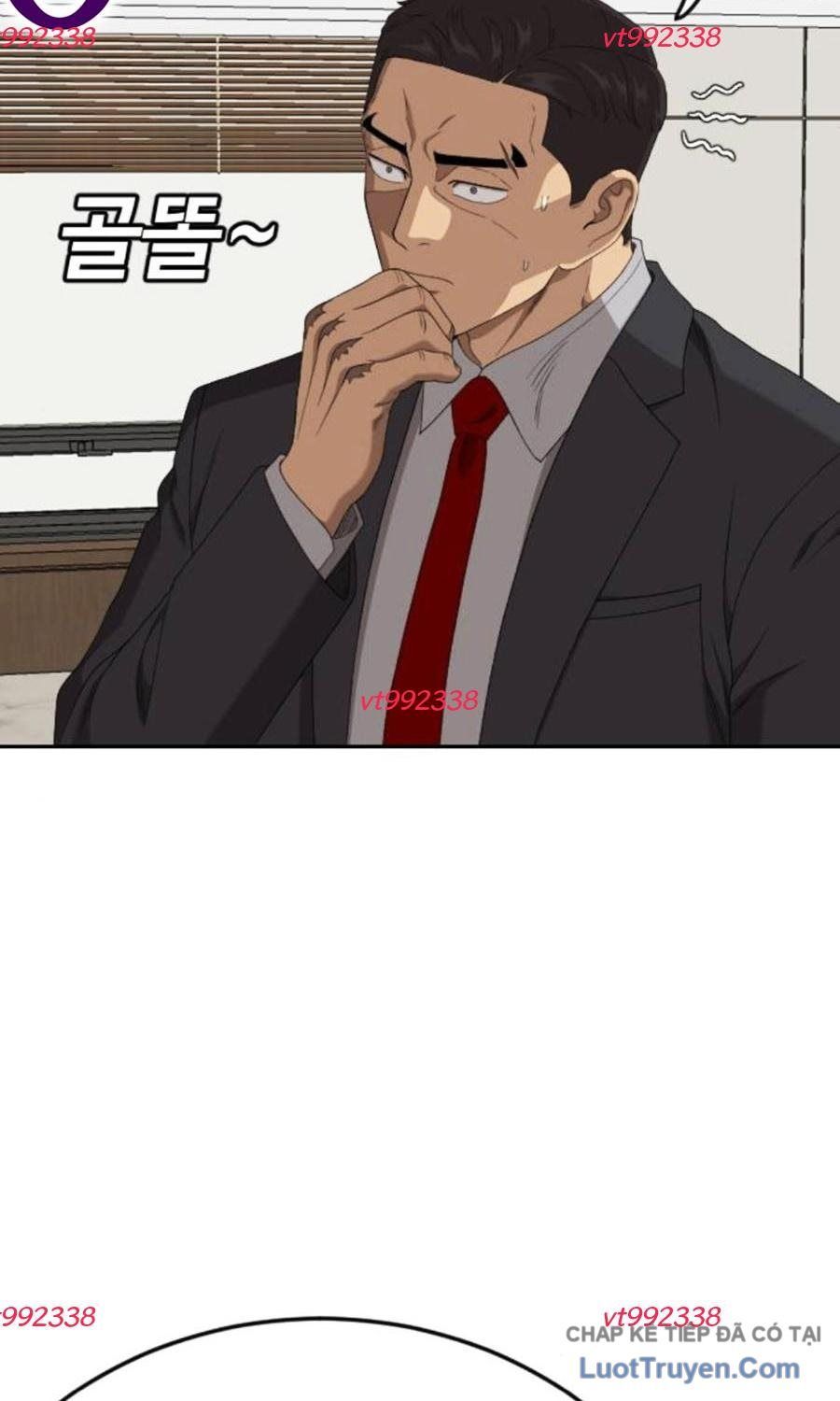 Người Xấu - Chapter 283 - Page 51