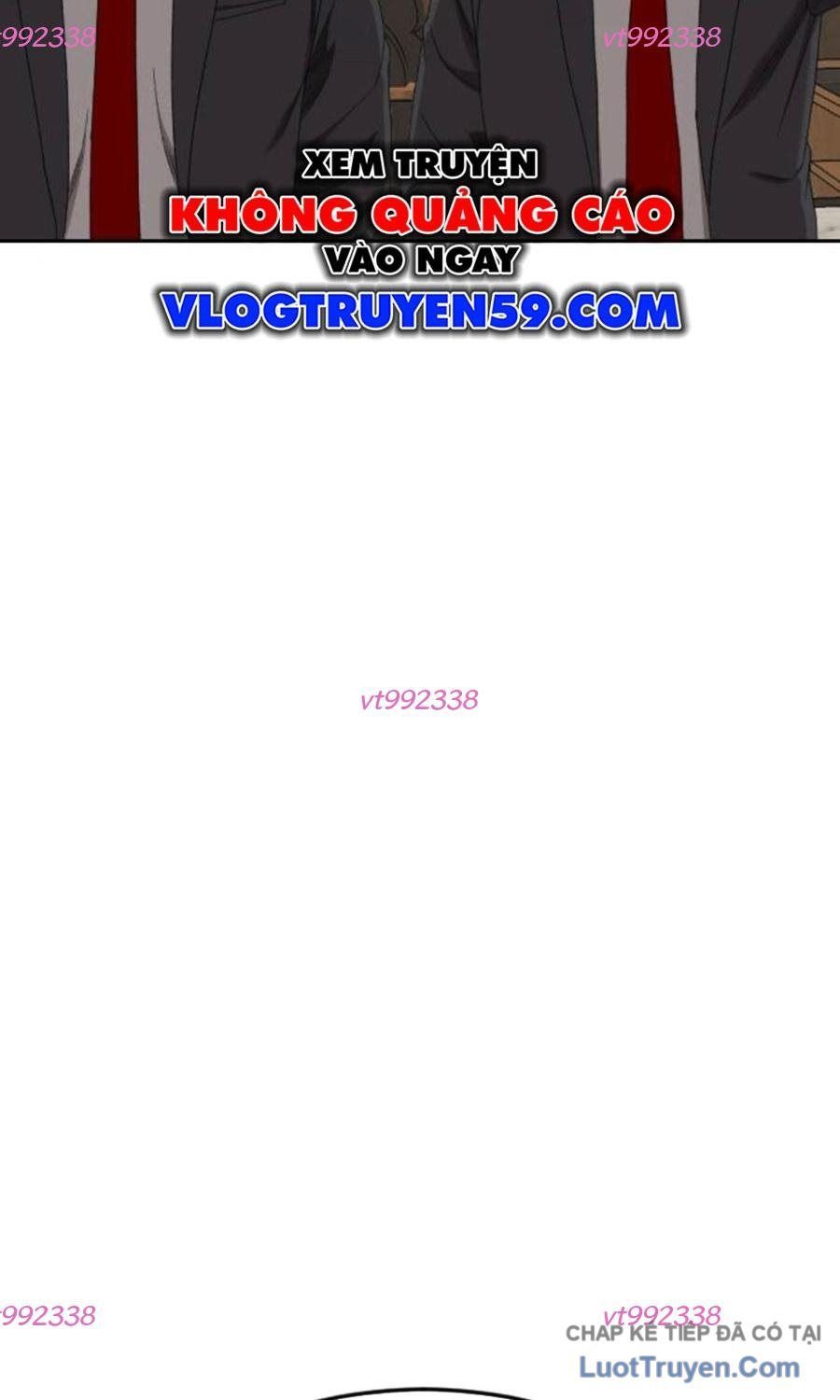 Người Xấu - Chapter 283 - Page 55