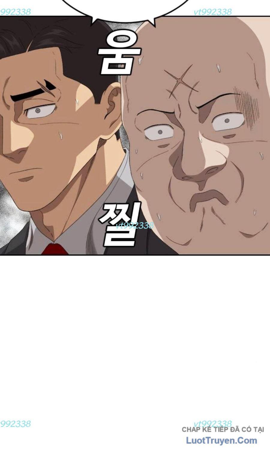 Người Xấu - Chapter 283 - Page 58
