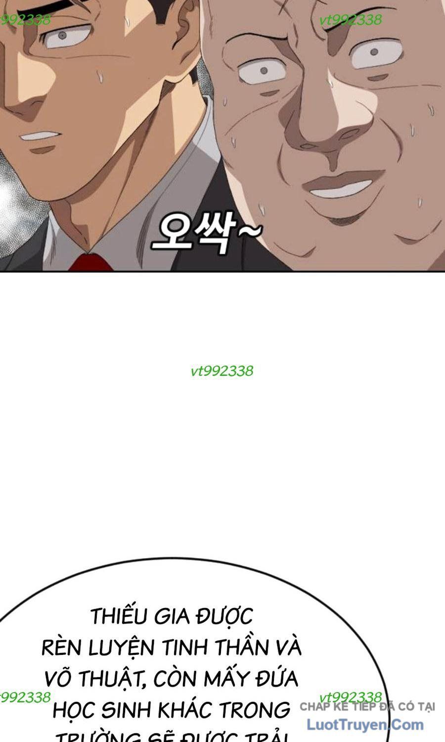 Người Xấu - Chapter 283 - Page 65