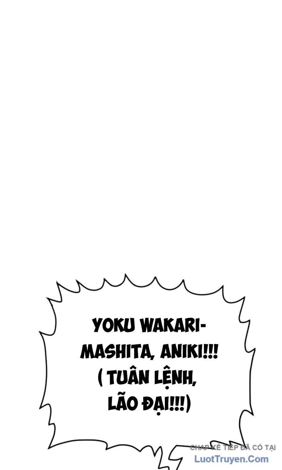 Người Xấu - Chapter 283 - Page 69