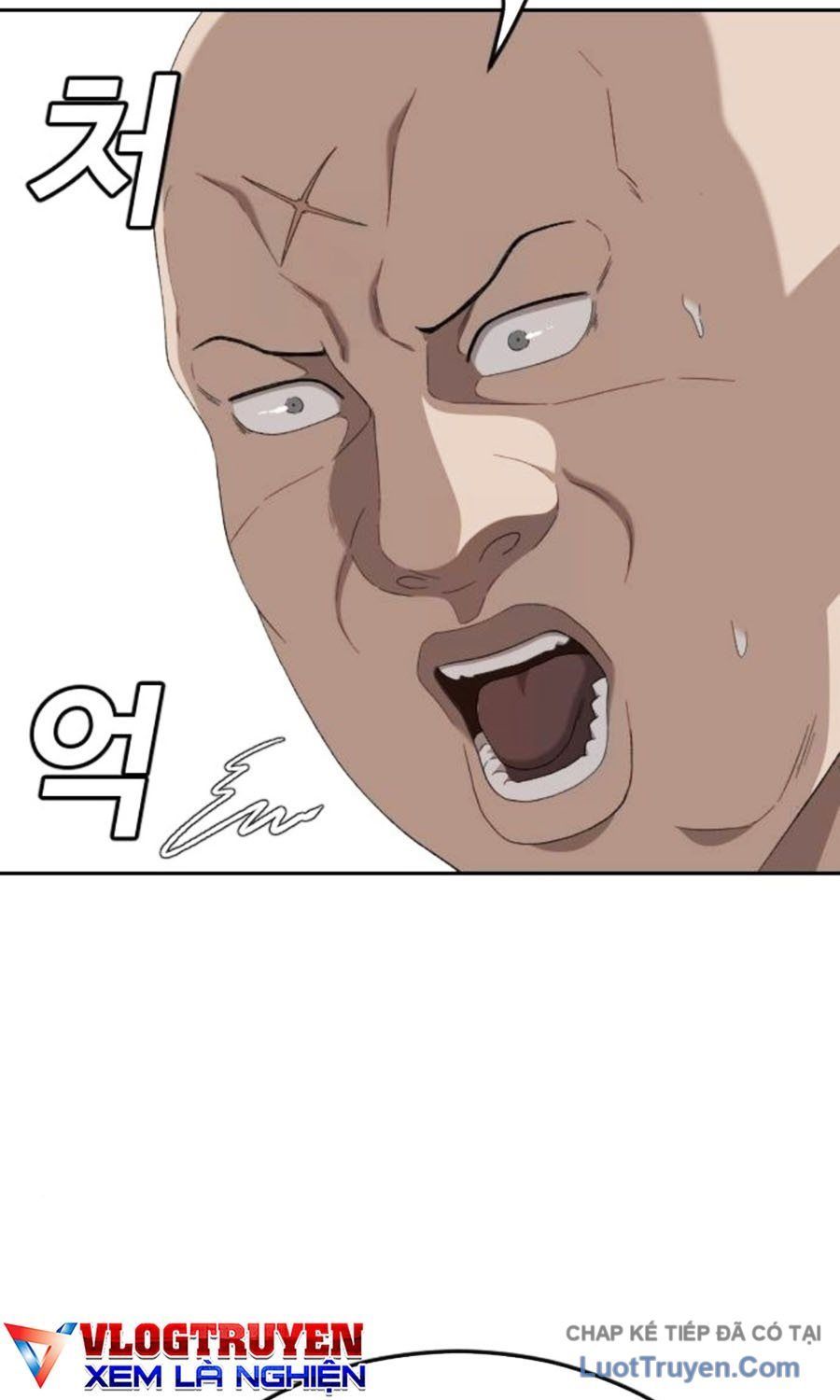 Người Xấu - Chapter 283 - Page 70