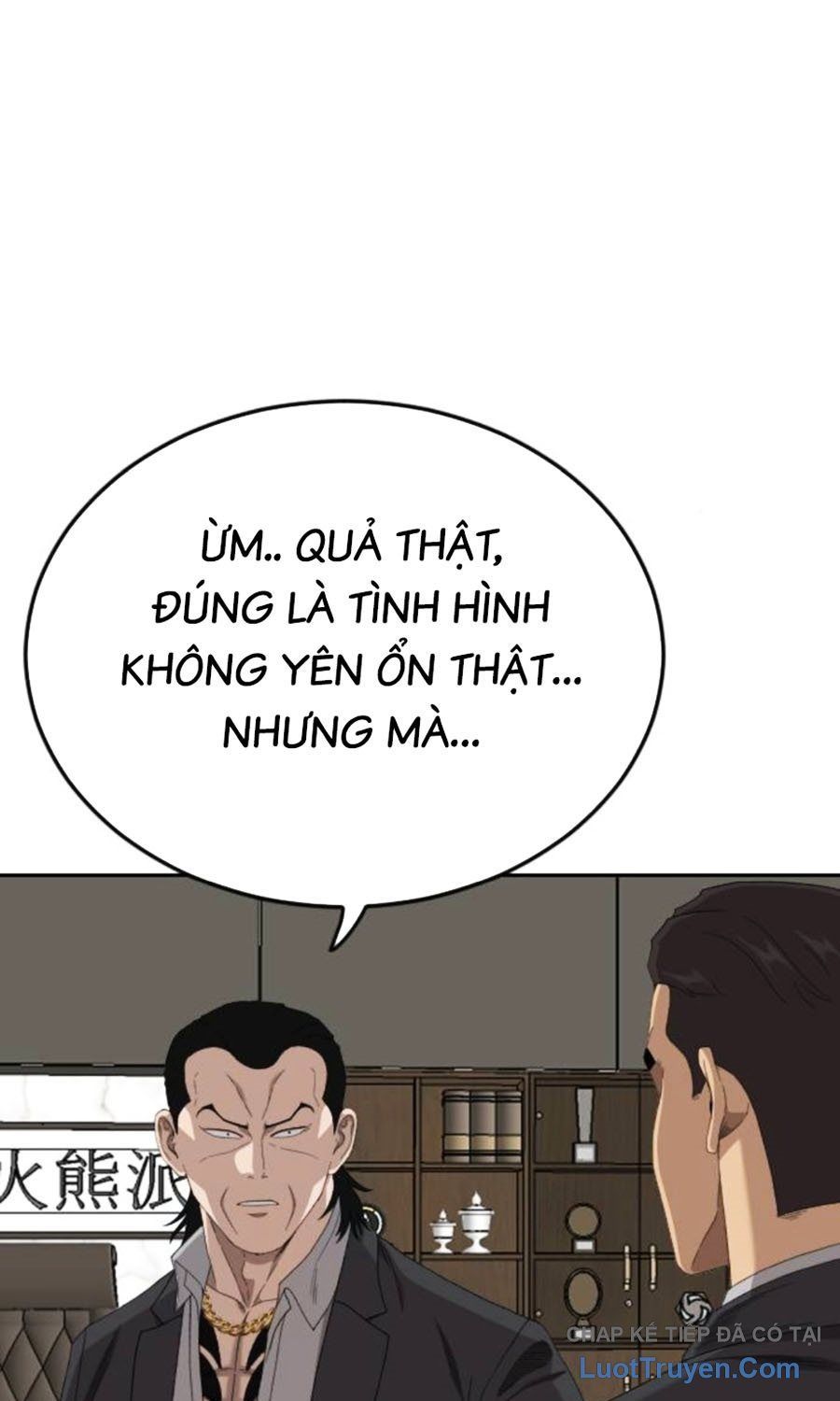 Người Xấu - Chapter 283 - Page 74