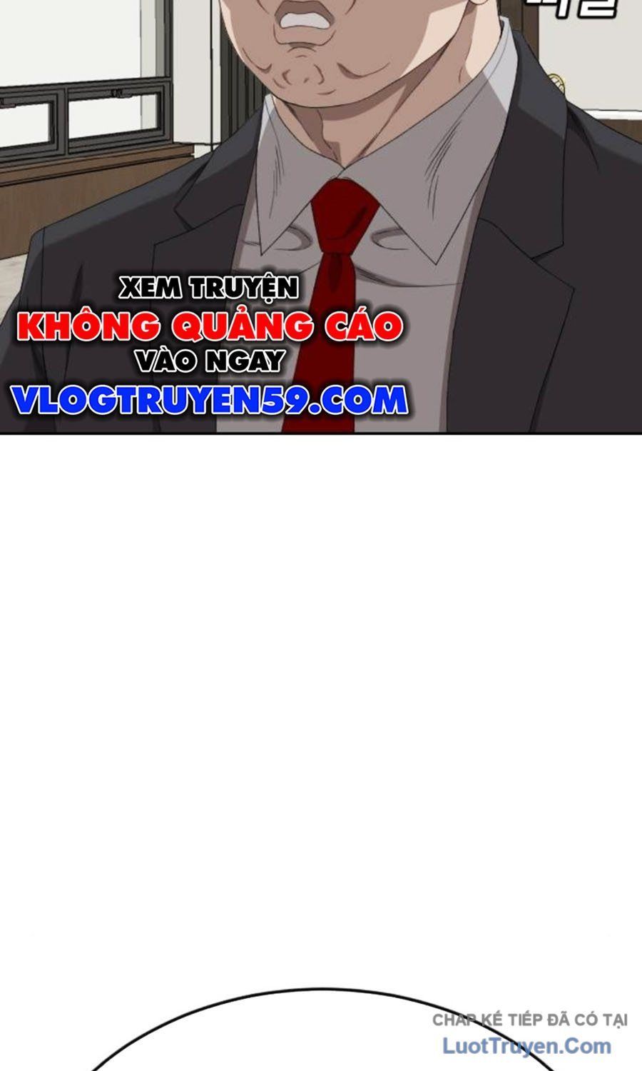 Người Xấu - Chapter 283 - Page 80