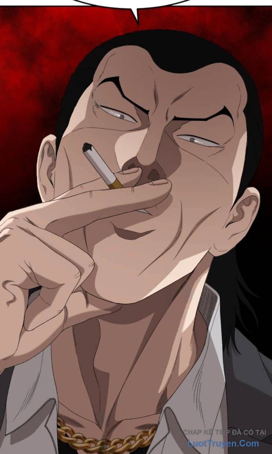 Người Xấu - Chapter 283 - Page 83