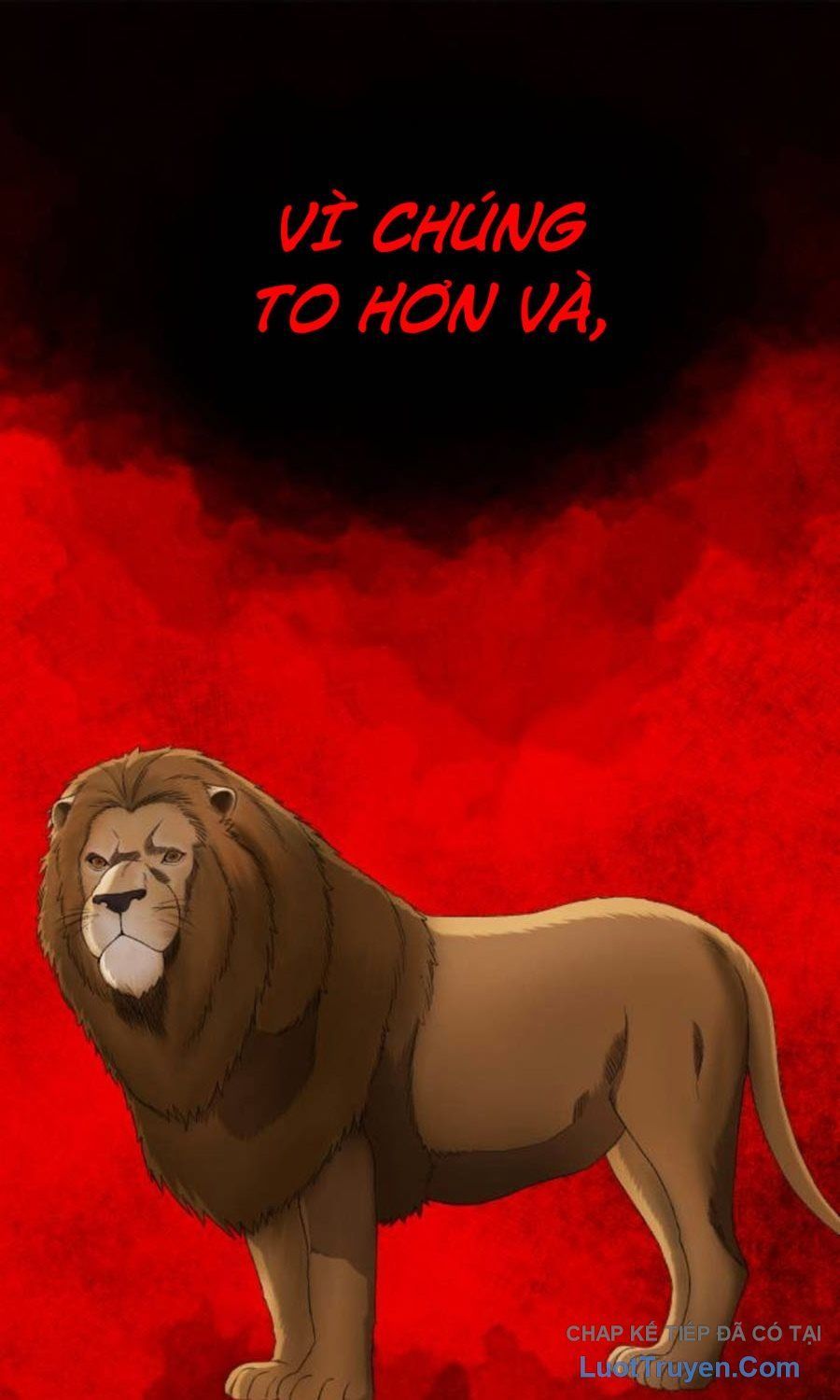 Người Xấu - Chapter 283 - Page 89