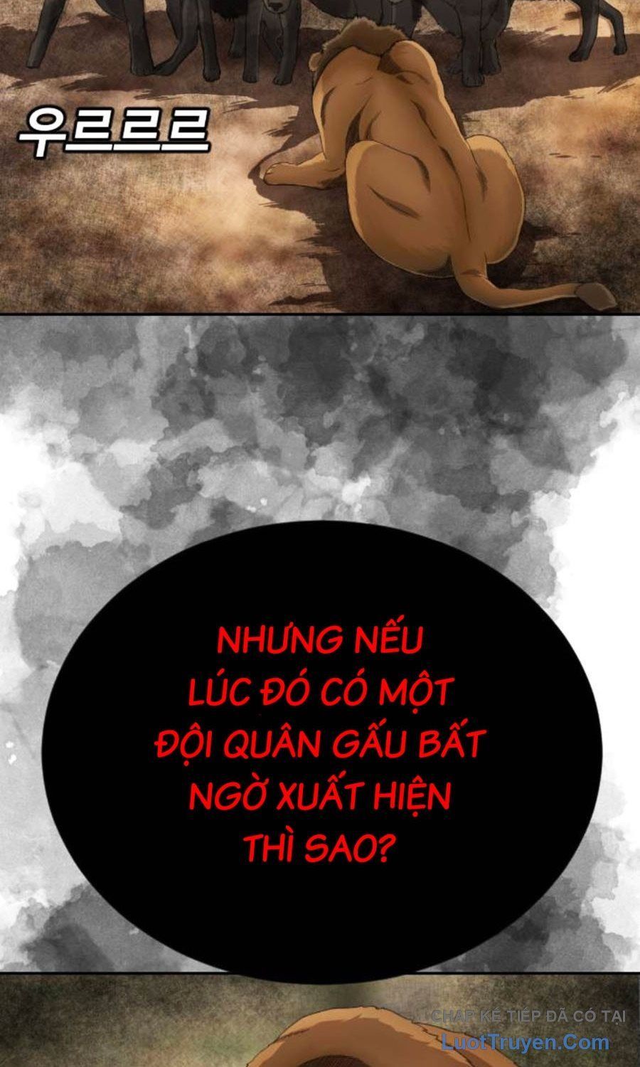 Người Xấu - Chapter 283 - Page 93