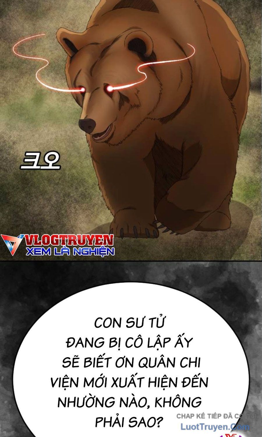 Người Xấu - Chapter 283 - Page 94