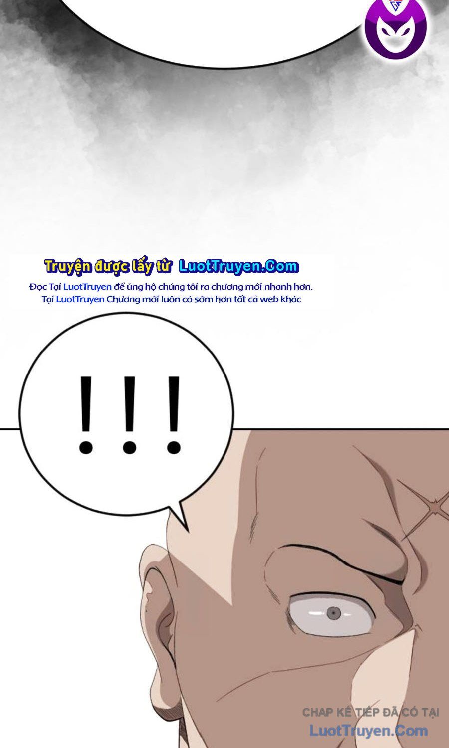 Người Xấu - Chapter 283 - Page 95