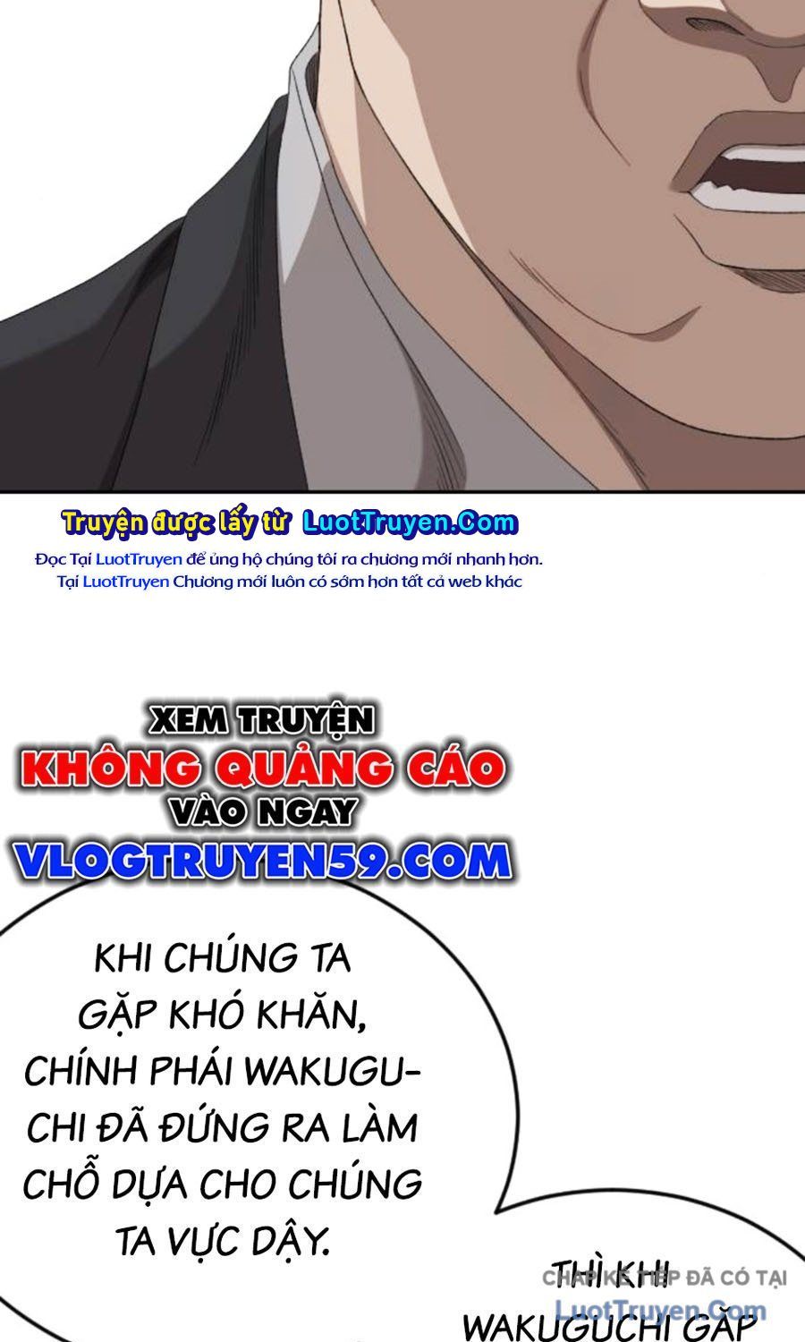 Người Xấu - Chapter 283 - Page 96